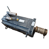 SEW-EURODRIVE CMP100M-BP-KY-AK0H-SB1 Servomotor 3000 rpm...