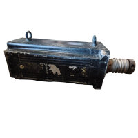 SEW-EURODRIVE CMP100M-BP-KY-AK0H-SB1 Servomotor 3000 rpm...