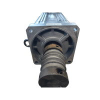 SEW-EURODRIVE CMP100M-BP-KY-AK0H-SB1 Servomotor 3000 rpm 01.1344615101.0001.10