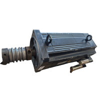 SEW-EURODRIVE CMP100M-BP-KY-AK0H-SB1 Servomotor 3000 rpm 01.1344615101.0001.10