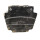 SEW-EURODRIVE CMP100M-BP-KY-AK0H-SB1 Servomotor 3000 rpm 01.1344615101.0001.10
