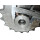 Motovario 1,5 kw 5 min TBP90L4 Getriebemotor ch103 sehr langsam