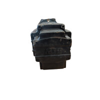 SEW-EURODRIVE K47 CMPZ71L-BY-KY-RH1M-SB1 Getriebemotor  400V 01.6605353701.0001.15