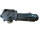 SEW-EURODRIVE K47 CMPZ71L-BY-KY-RH1M-SB1 Getriebemotor  400V 01.6605353701.0001.15