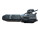 SEW-EURODRIVE K47 CMPZ71L-BY-KY-RH1M-SB1 Getriebemotor  400V 01.6605353701.0001.15