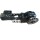 SEW-EURODRIVE KA37 DS56H-TF-RH1M-KK Getriebemotor