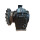 SEW-EURODRIVE KA37 DS56H-TF-RH1M-KK Getriebemotor
