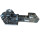 SEW-EURODRIVE KA37 DS56H-TF-RH1M-KK Getriebemotor