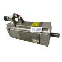 Siemens 1FK7044-7AF71-1EA0 Servomotor