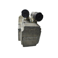 Siemens 1FK7044-7AF71-1EA0 Servomotor