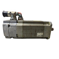 Siemens 1FK7044-7AF71-1EA0 Servomotor