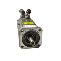 Siemens 1FK7044-7AF71-1EA0 Servomotor