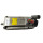 Siemens 1FK7044-7AF71-1EA0 Servomotor
