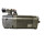 Siemens 1FK7044-7AF71-1EA0 Servomotor