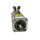 Siemens 1FK7044-7AF71-1EA0 Servomotor