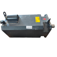 Siemens 1FT6105-1AC71-3EH1 Servomotor 2000 rpm  298V