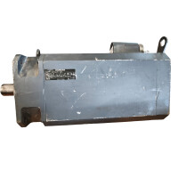 Siemens 1FT6105-1AC71-3EH1 Servomotor 2000 rpm  298V