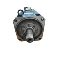 Siemens 1FT6105-1AC71-3EH1 Servomotor 2000 rpm  298V