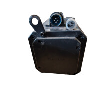 Siemens 1FT6105-1AC71-3EH1 Servomotor 2000 rpm  298V