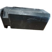 Siemens 1FT6105-1AC71-3EH1 Servomotor 2000 rpm  298V