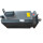 Siemens 1FT6105-1AC71-3EH1 Servomotor 2000 rpm  298V