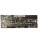 Siemens 1FT6105-1AC71-3EH1 Servomotor 2000 rpm  298V