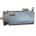Siemens 1FT6105-1AC71-3EH1 Servomotor 2000 rpm  298V
