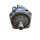 Siemens 1FT6105-1AC71-3EH1 Servomotor 2000 rpm  298V