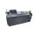 Siemens 1FT6105-1AC71-3EH1 Servomotor 2000 rpm  298V
