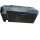 Siemens 1FT6105-1AC71-3EH1 Servomotor 2000 rpm  298V