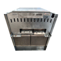 ABB ACS600 Multidrive ACN644-0905-6-MD-KIT+V991 Wechselrichtermodul  755A 68885078