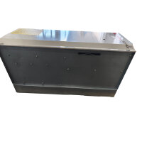 ABB ACS600 Multidrive ACN644-0905-6-MD-KIT+V991 Wechselrichtermodul  755A 68885078