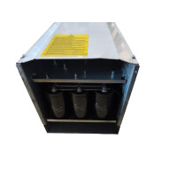 ABB ACS600 Multidrive ACN644-0905-6-MD-KIT+V991 Wechselrichtermodul  755A 68885078