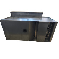 ABB ACS600 Multidrive ACN644-0905-6-MD-KIT+V991 Wechselrichtermodul  755A 68885078
