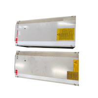 ABB ACS600 Multidrive ACN644-0905-6-MD-KIT+V991 Wechselrichtermodul  755A 68885078