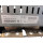 ABB ACS600 Multidrive ACN644-0905-6-MD-KIT+V991 Wechselrichtermodul  755A 68885078