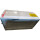 ABB ACS600 Multidrive ACN644-0905-6-MD-KIT+V991 Wechselrichtermodul  755A 68885078