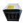 ABB ACS600 Multidrive ACN644-0905-6-MD-KIT+V991 Wechselrichtermodul  755A 68885078