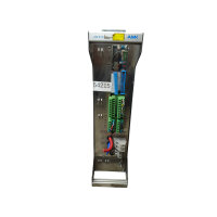 AMK AMKASYN AMKASYN AW 8-16 Servo-Regler Frequenzumrichter
