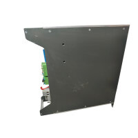 AMK AMKASYN AMKASYN AW 8-16 Servo-Regler Frequenzumrichter