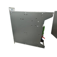 AMK AMKASYN AMKASYN AW 8-16 Servo-Regler Frequenzumrichter