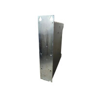 AMK AMKASYN AMKASYN AW 8-16 Servo-Regler Frequenzumrichter