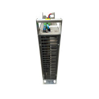 AMK AMKASYN AMKASYN AW 8-16 Servo-Regler Frequenzumrichter
