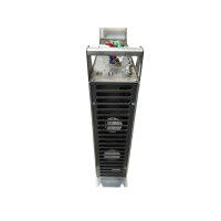 AMK AMKASYN AMKASYN AW 8-16 Servo-Regler Frequenzumrichter