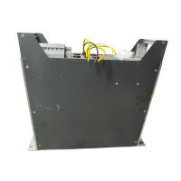AMK AMKASYN AN 20F Netzmodul Einspeisegerät 45058-9645-604137