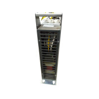 AMK AMKASYN AN 20F Netzmodul Einspeisegerät 45058-9645-604137