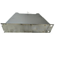 AMK AMKASYN AN 20F Netzmodul Einspeisegerät 45058-9645-604137