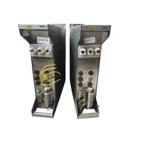 AMK AMKASYN AN 20F Netzmodul Einspeisegerät 45058-9645-604137