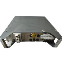 AMK AMKASYN AN 20F Netzmodul Einspeisegerät 45058-9713-604295