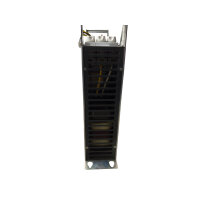 AMK AMKASYN AN 20F Netzmodul Einspeisegerät 45058-9713-604295
